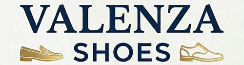 VALENZA SHOES